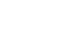 Logo de Sorelis en blanc